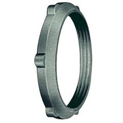 ARRUELA DE ALUMINIO 1.1/4