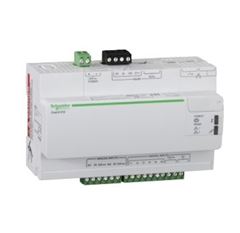 CONVERSOR RS485 - ETHERNET COM MEMORIA