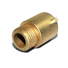 ADAPTADOR TERMOPAR D12 - 1/4 