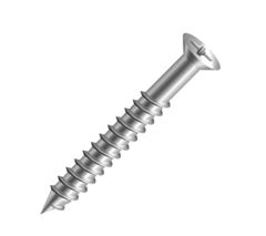 PARAFUSO PHILIPS S06 3,5 X 40MM