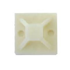 FIXADOR SUPORTE 25 X 25MM