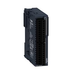 MODULO DE EXPANSAO P/ TM200 16ST