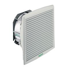 VENTILADOR 223X223 560M3/H 230V