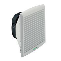 VENTILADOR 223X223 350M3/H 230V
