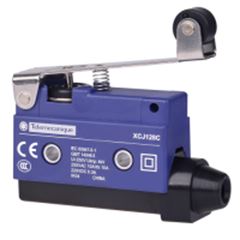 MICRORRUPTOR MET NANF HAS LOG C/ RO