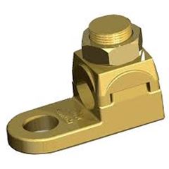 TERMINAL PRESSAO TA-06