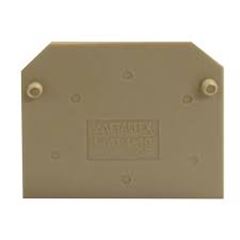 TAMPA PARA CONECTOR SAK 2,5MM