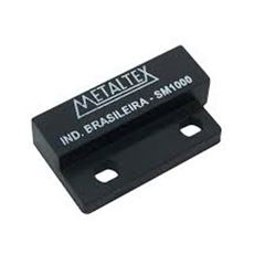 ATUADOR SENSOR MAGNETICO MINI IMA