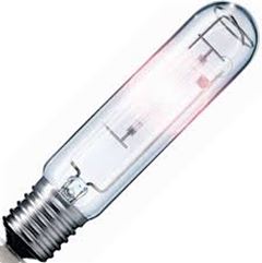 LAMPADA VAPOR DE SODIO 250W