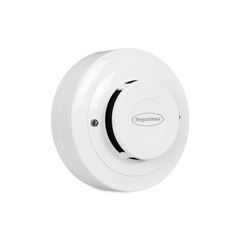 DETECTOR DE FUMACA ENDER.COMPACT