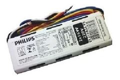 REATOR ELETRONICO 1X 15/18/20W