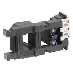BOBINA P/ CONTATOR LC1FF4 