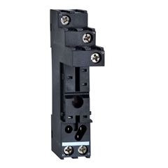 BASE P/ RELE RSB1A120