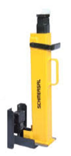 CALCO ACE CS 800 CALCO DE SEG 2NF