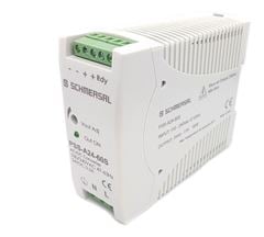 FONTE DE ALIM 24VDC 2,5A