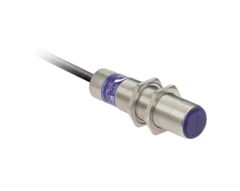 SENSOR FOTOEL. DIFUSO 18MM 2FIOS