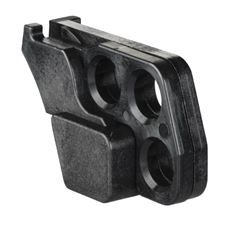 DISPOSITIVO TRAVAMENTO CADEADO EZC250