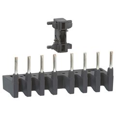 BARRAMENTO PARA CONTATOR TRETAPOLAR