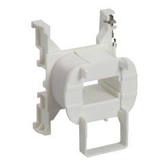 BOBINA P/ CONTATOR LC1D 09-38 220VAC