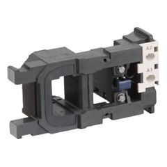 BOBINA P/ CONTATOR LC1FF4 
