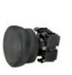 BOTAO ESFORÇO MINIMO