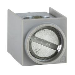 TERMINAL 5,5 A 50MM2 EZC100