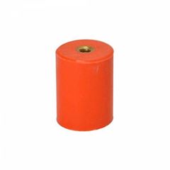 ISOLADOR EPOX 50X60 3/8