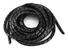 ESPIRALDUTO - PRETO 1