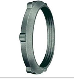 ARRUELA DE ALUMINIO 4