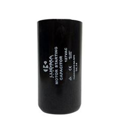 CAPACITOR PARTIDA 124-149 UF6