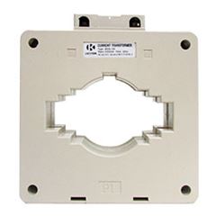 TRANSFORMADOR DE CORRENTE 2000/5A