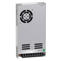 FONTE DE ALIM 24VDC 10,5A