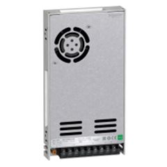 FONTE DE ALIM 24VDC 14,6A