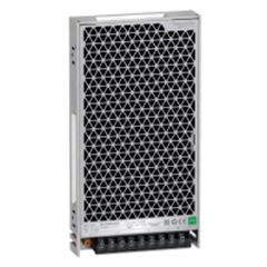 FONTE DE ALIM 24VDC 8,3A