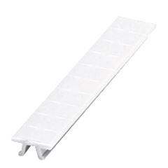 ETIQUETA DE MARCACAO PARA PASSO DE 6MM2
