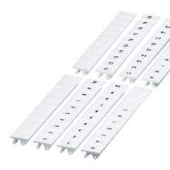 ETIQUETA DE MARCACAO PARA PASSO DE 8MM2
