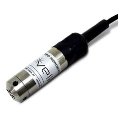 SONDA HIDROSTATICA 0..4,8 BAR 4-20MA
