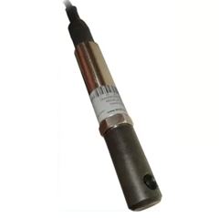 TRANSMISSOR DE NÍVEL SERIE 783