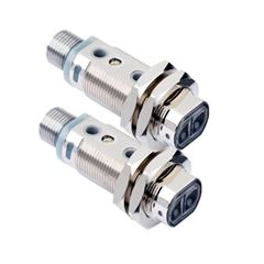 SENSOR FOTOELETRICO EMISS-RECEPT PNP