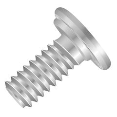 PARAFUSO P/ ELETROCALHA 1/4X1