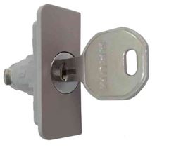 FECHO TIPO CHAVE NEOBOX