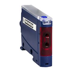 SENSOR FOTOEL. P/FIBRA OTICA PNP