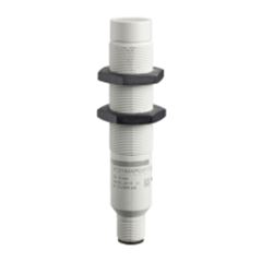 SENSOR CAPACITIVO M18 PNP NANF