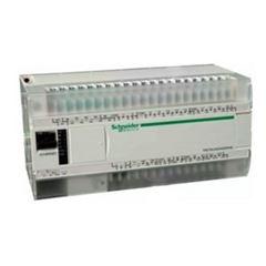 CLP M218 16ED/16SD 2XRS485