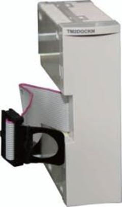 ADAPTADOR P/ MODULOS TM2 CLP TM238