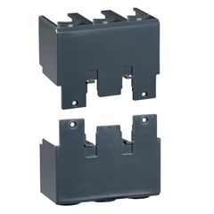 CAPA PROTECAO TERMINAL EZC250