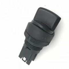 CLA2 COMUTADOR CURTO 2P C/ TRAVA 