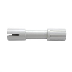 ELETRODO PENDULO EPA INOX