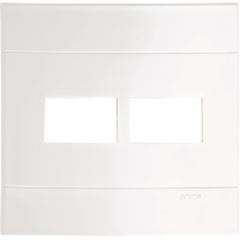 LUNARE PLACA 4X4 2 POSTOS