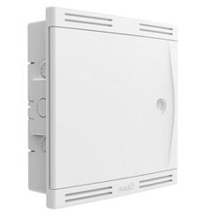 QUADRO VDI 30X30 EMBUTIR